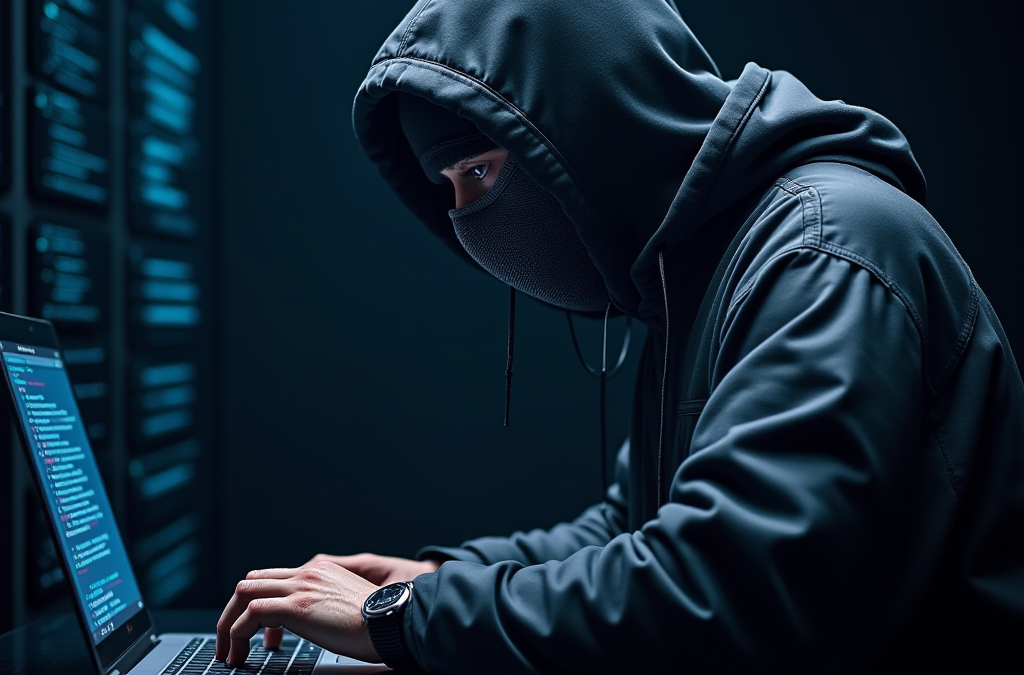 Творческое тестирование
